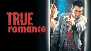 Images posters