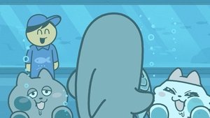 Épisode 15