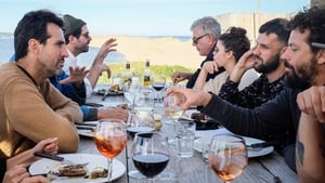 Anthony Bourdain – Kulinarische Abenteuer Staffel 11 Folge 2