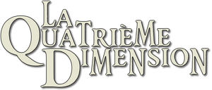 La dimensión desconocida — Logos 6