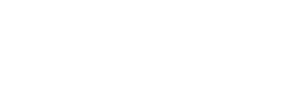 Middleditch & Schwartz