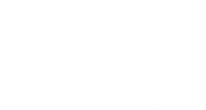 Tornado magnético — Logos 1