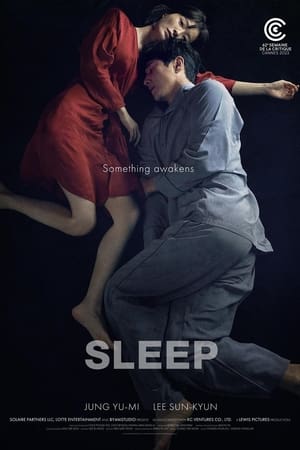 Sleep 34