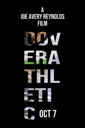 Nonton film Dover Athletic (2018) terbaru sub indo Nonton film Dover Athletic (2018) terbaru sub indo