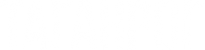 Таганрог — Logos 1