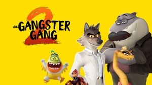 Images posters