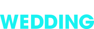 /vwOQ7TrGj8R2JSgdU9HsuUMp9ga.png