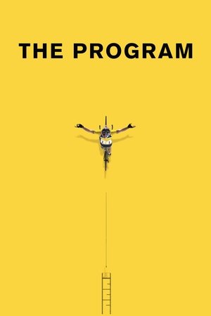 Image The Program