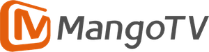 MangoTV International