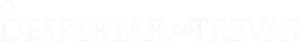 Devil Inside — Logos 7