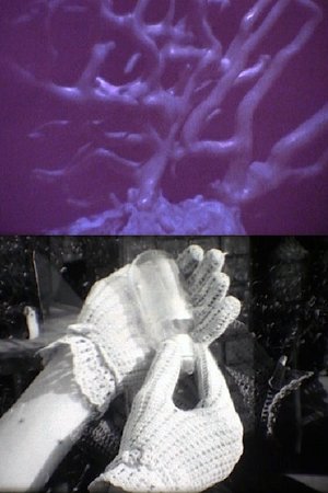 Nonton film Her* Hands and His Forms (2022) terbaru sub indo Nonton film Her* Hands and His Forms (2022) terbaru sub indo