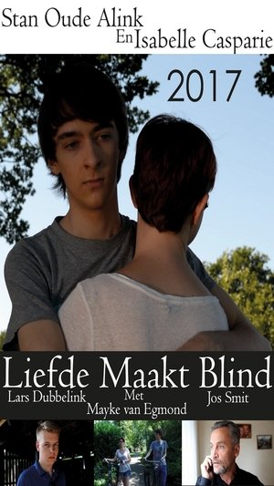 Liefde Maakt Blind film complet