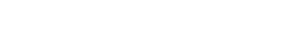 Sobrevivir es el reto — Logos 1