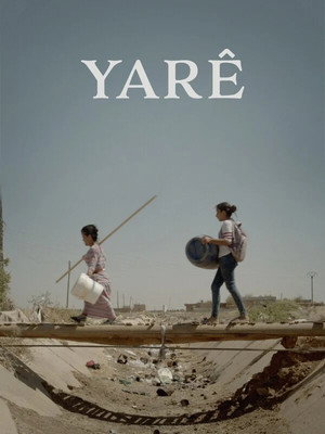 Yarê