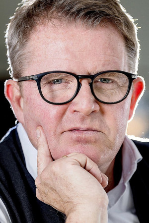 Rolf Sørensen's photo