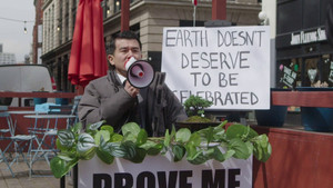 The Daily Show: 27×80