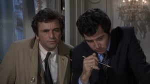 Columbo 1. évad 2. rész