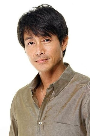 Eisaku Yoshida isKunihiko Makita