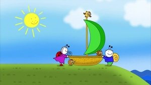 Sea Adventure