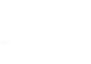 Il re della mala