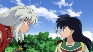 InuYasha: Season 2 Episode 7