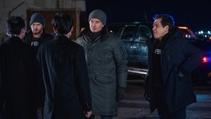 FBI: Most Wanted: S01E10 PL