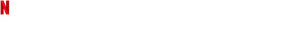 Over Christmas — Logos 1