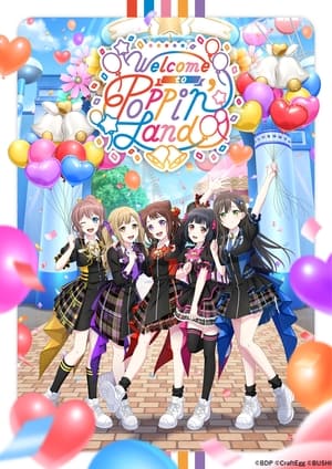 Image BanG Dream! 12th☆LIVE