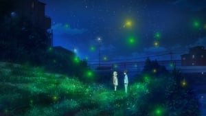 Your Lie in April: 1×11