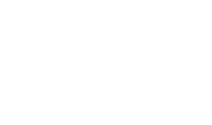E Então Nós Dançamos — Logos 4