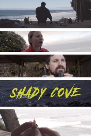 Image Shady Cove