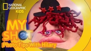 Trick Your Friends With These Upside-Down Photo Tips!