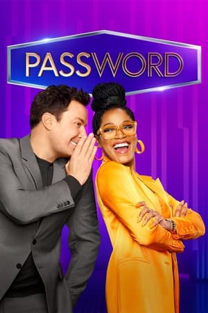 Password