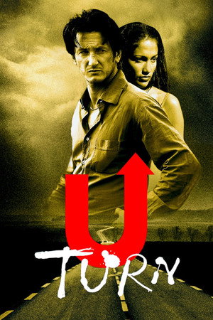Sean Penn