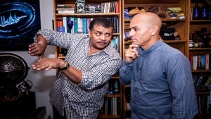 StarTalk with Neil deGrasse Tyson Kelly Slater and the Science of Surfing