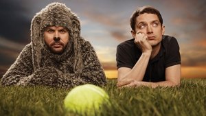 Wilfred (2011)