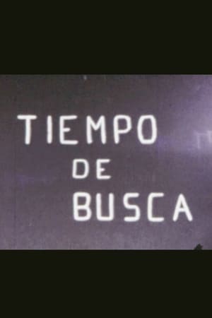 Image Tiempo de busca