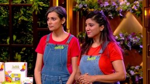 Shark Tank India: 2×21