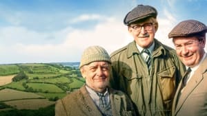 poster Last of the Summer Wine