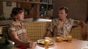 Images posters