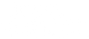 Jogos Mortais X