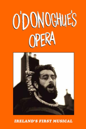 O'Donoghue's Opera film complet