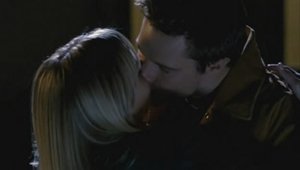 Veronica Mars 1×19