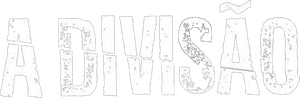 A Divisão — Logos 1
