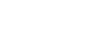 Pânico no Deserto — Logos 4