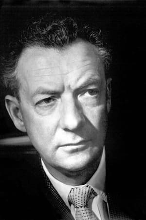 Benjamin Britten - In Rehearsal and Performance with Peter Pears 1964