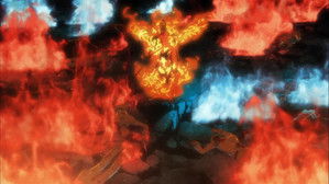 Bleach: Thousand-Year Blood War: 1×6