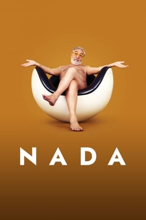 Nada: Staffel 1