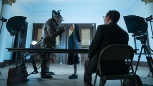 Evil Season 4 Episode 14