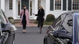 The Good Fight: 2×10